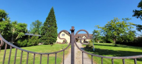 Hotels in Jebsheim